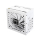 THERMALTAKE ToughPower GT 1000W 80 Plus Gold ATX 3.1 White PS-TPT-1000FNFAGE-W - 1369671 - zdjęcie 4